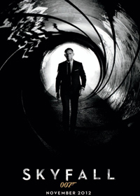 007：大破天幕杀机.jpg